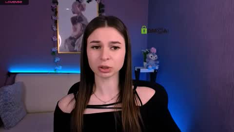 Kaisy online show from 02/06/26, 10:18