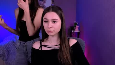 Kaisy online show from 02/18/26, 10:33