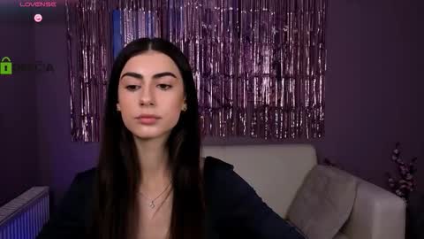 Kaisy online show from 02/24/26, 10:13