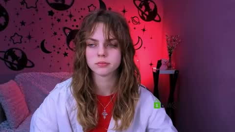 Kaisy online show from 05/08/26, 09:25