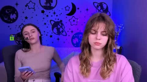 Kaisy online show from 05/09/26, 09:14