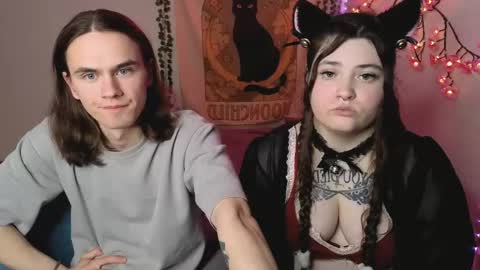 Kessy online show from 04/17/26, 02:53