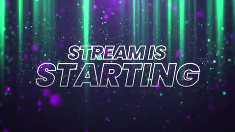 Camprincess331 online show from 01/12/26, 02:06