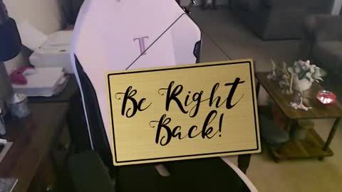 Camprincess331 online show from 03/14/26, 01:23