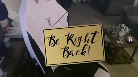 Camprincess331 online show from 03/20/26, 01:21