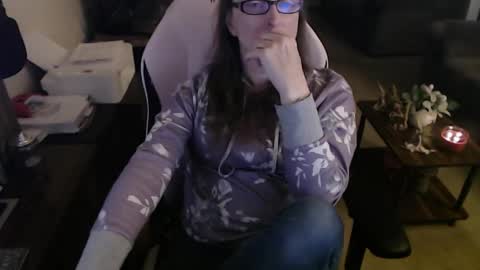 Camprincess331 online show from 03/26/26, 01:33