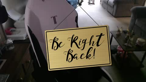 Camprincess331 online show from 04/09/26, 09:31