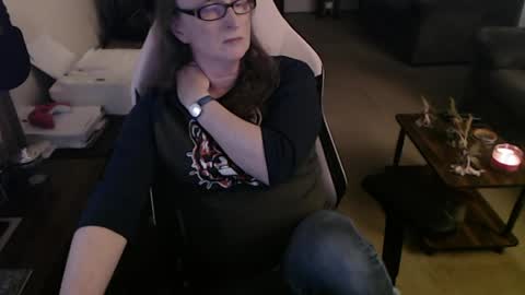 Camprincess331 online show from 05/10/26, 01:44