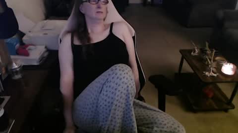 Camprincess331 online show from 05/25/26, 01:11