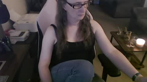 Camprincess331 online show from 07/03/26, 01:23