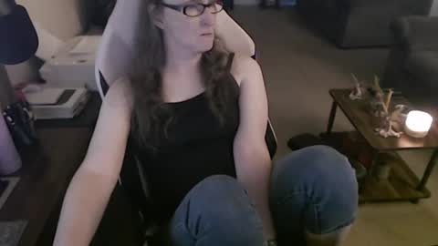 Camprincess331 online show from 07/09/26, 01:20