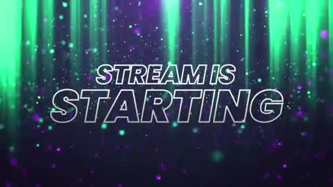 Camprincess331 online show from 07/14/26, 12:57
