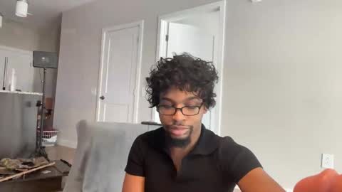 Malakai Kai or Ky  online show from 02/06/26, 07:50