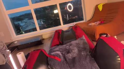 Malakai Kai or Ky  online show from 03/15/26, 11:11