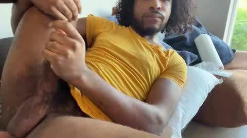 Malakai Kai or Ky  online show from 04/14/26, 10:16