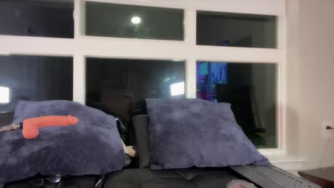 Malakai Kai or Ky  online show from 04/29/26, 01:53