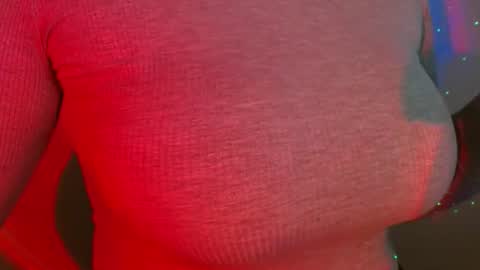 Kaitlin online show from 03/10/26, 12:10