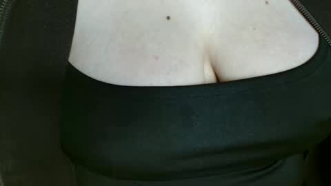 Kaitlin online show from 04/15/26, 10:11