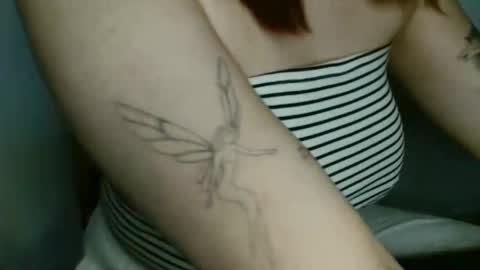 Kaitlin online show from 05/01/26, 12:10