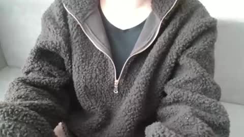 Kaitlin online show from 05/21/26, 09:05