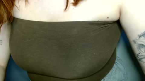 Kaitlin online show from 05/26/26, 11:06