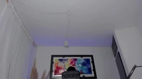 Snapshot of kaitlinsmith chatting on 05/03/26, 07:53 kaitlinsmith online show from 05/03/26, 07:53