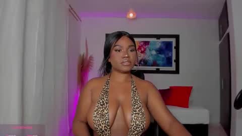 Snapshot of kaitlinsmith chatting on 06/10/26, 11:57 kaitlinsmith online show from 06/10/26, 11:57