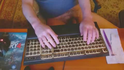 Leon online show from 01/20/25, 10:15