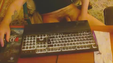 Leon online show from 01/24/25, 09:26