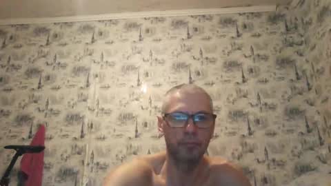 kalayashka online show from 01/14/25, 02:19