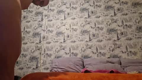 kalayashka online show from 02/02/25, 04:05