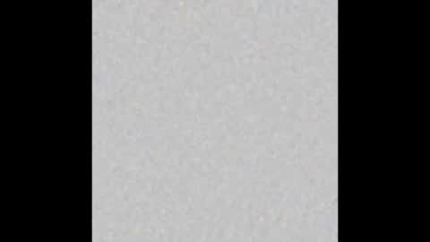 kalayashka online show from 03/03/25, 12:58