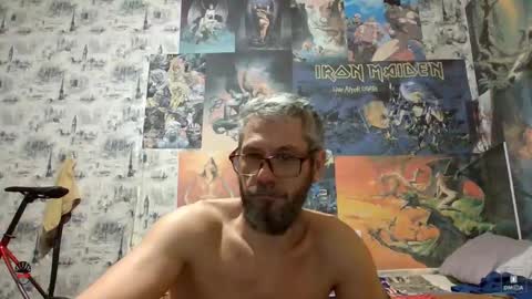 kalayashka online show from 03/04/25, 03:00