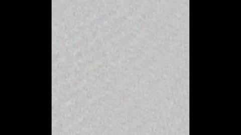 kalayashka online show from 03/04/25, 10:57