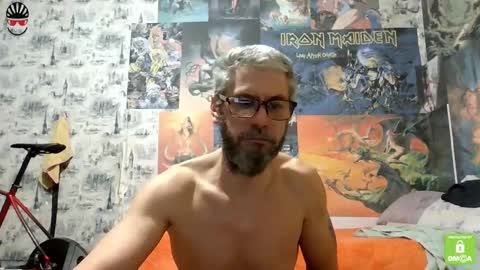 kalayashka online show from 03/11/25, 02:54