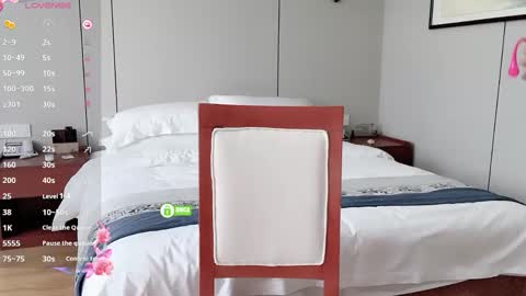 Kaixin online show from 05/27/26, 09:17