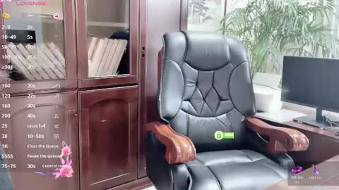 Kaixin online show from 06/28/26, 02:06