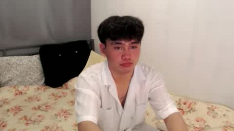 Snapshot of kaizou69 chatting on 09/14/25, 02:38 kaizou69 online show from 09/14/25, 02:38