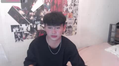 Snapshot of kaizou69 chatting on 10/21/25, 07:42 kaizou69 online show from 10/21/25, 07:42