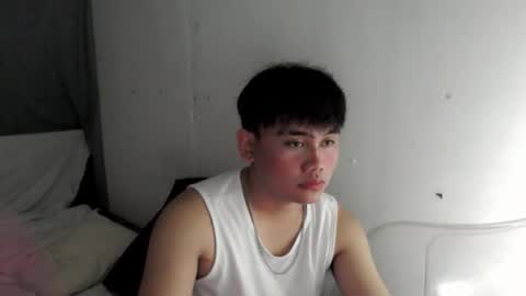 Snapshot of kaizou69 chatting on 11/06/25, 08:04 kaizou69 online show from 11/06/25, 08:04