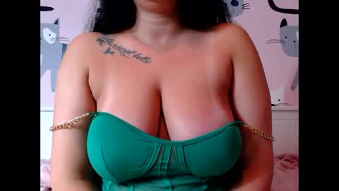 Kajasexydoll4u online show from 09/30/25, 09:09