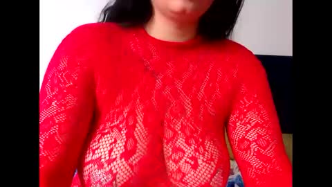 Kajasexydoll4u online show from 03/31/26, 07:20