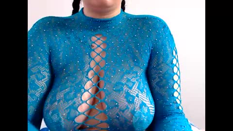 Kajasexydoll4u online show from 05/17/26, 08:12