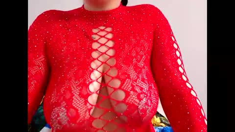 Kajasexydoll4u online show from 05/23/26, 08:51