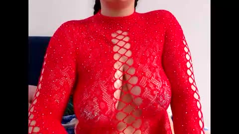 Snapshot of kajasexydoll4u chatting on 06/03/26, 08:17 Kajasexydoll4u online show from 06/03/26, 08:17