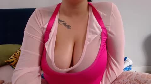 Snapshot of kajasexydoll4u chatting on 06/17/26, 09:12 Kajasexydoll4u online show from 06/17/26, 09:12