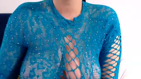 Snapshot of kajasexydoll4u chatting on 06/23/26, 08:23 Kajasexydoll4u online show from 06/23/26, 08:23