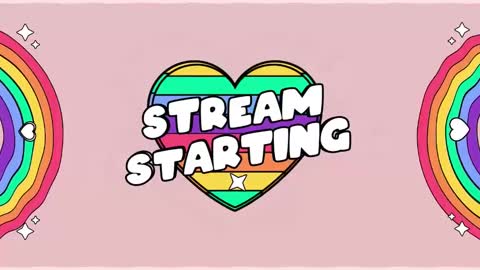 kaji 3 online show from 12/08/24, 12:18