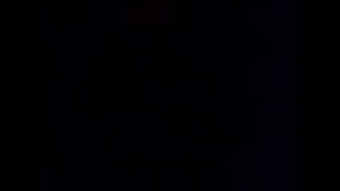 Snapshot of kajtek1979 chatting on 12/06/24, 05:31 Olik1979 online show from 12/06/24, 05:31