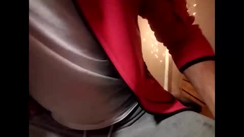 Snapshot of kajtek1979 chatting on 12/20/24, 12:30 Olik1979 online show from 12/20/24, 12:30